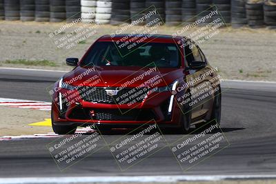 media/May-16-2025-Speed Ventures (Fri) [[030a46a976]]/Yellow/Session 1 (Turn 3)/